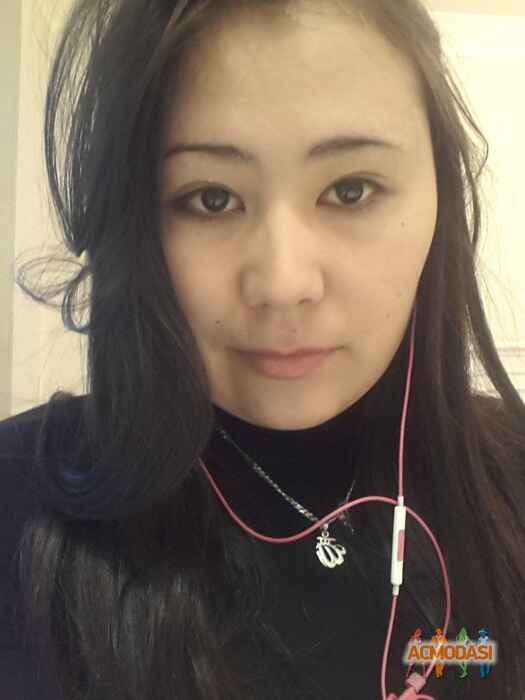 Нурипа Тлеубаевна Нурмаханбет фото №641232. Загружено 23 Апреля 2014