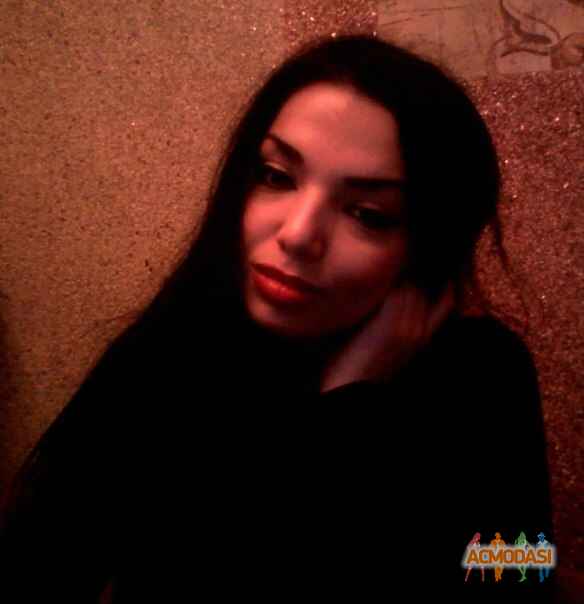 Srip  chups фото №642171. Загружено 25 Апреля 2014