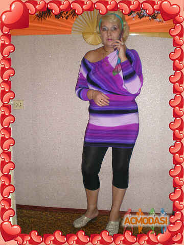 Света  Хозяинова фото №651504. Загружено 12 Мая 2014