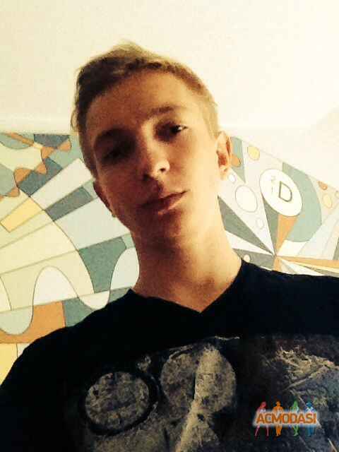 Николай Александрович Привалов фото №663342. Загружено 03 Июня 2014