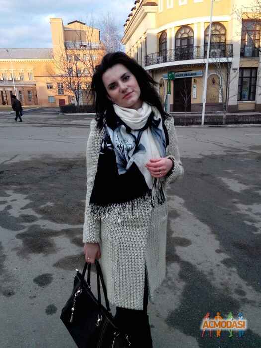 Darsi  Vassabi фото №684657. Загружено 05 Июля 2014