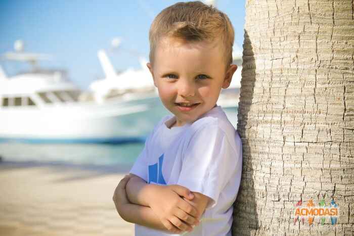 Даня Иванович Кушнир фото №689555. Загружено 13 Июля 2014