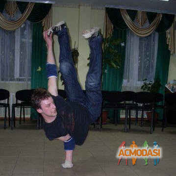 Илья  Степанов фото №699481. Загружено 30 Июля 2014