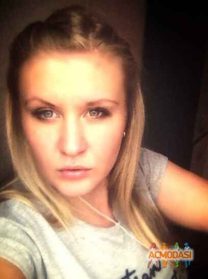 Яна  Арутюнова фото №707034. Загружено 11 Августа 2014