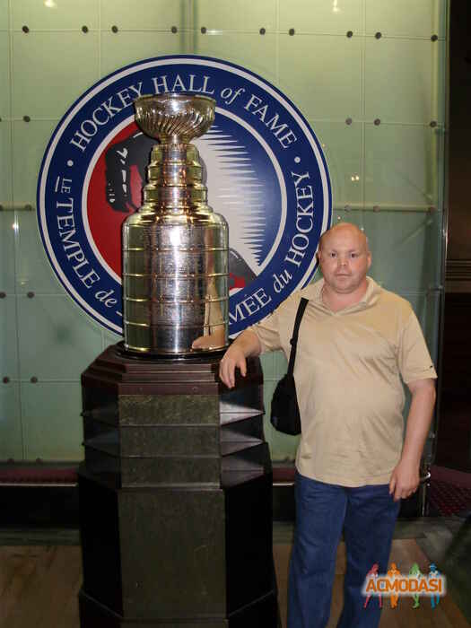 Борис Борисович Соколов фото №1510512. Загружено 12 Сентября 2019