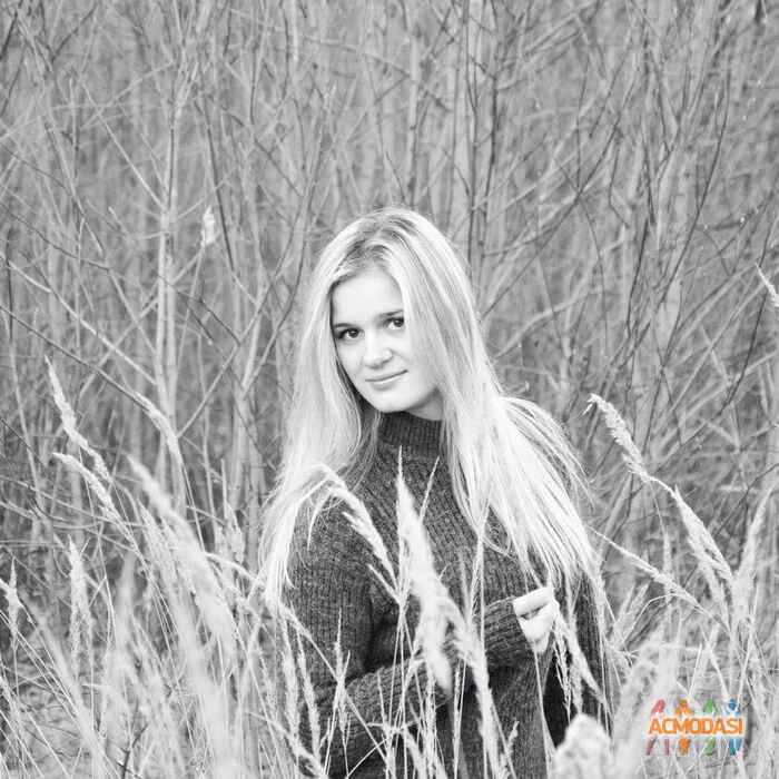 Елена Владимировна Морозова фото №787122. Загружено 08 Декабря 2014