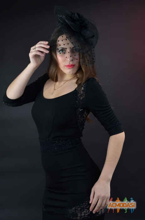 Виктория  Александровна фото №807422. Загружено 23 Января 2015