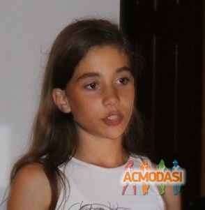 Катерина Асхатовна Мусина фото №810503. Загружено 29 Января 2015