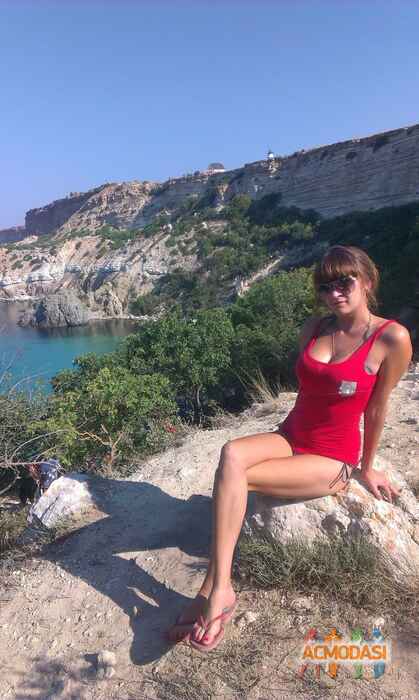 Татьяна Михайловна Зайцева фото №810982. Загружено 29 Января 2015