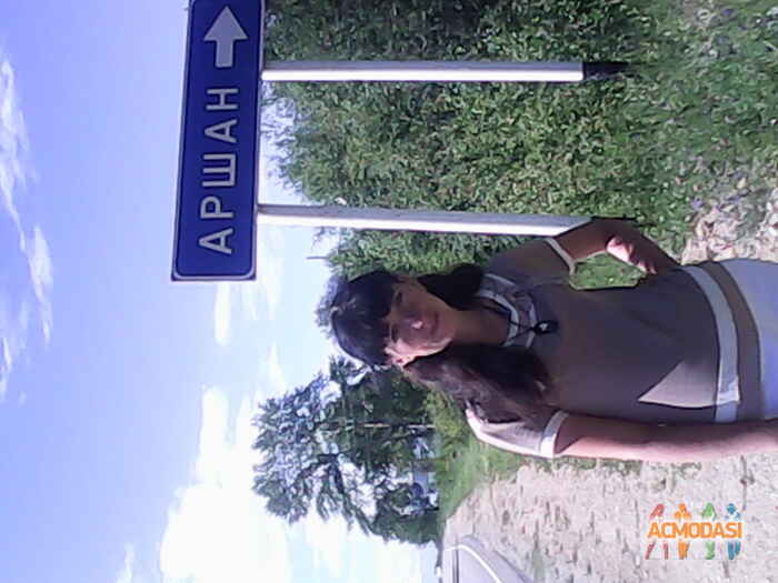 Юлия Михайловна Баева фото №815284. Загружено 08 Февраля 2015