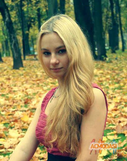 Елизавета   фото №836942. Загружено 20 Марта 2015