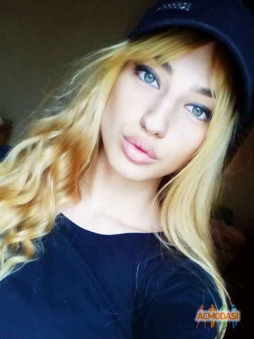 Виолетта Александровна Шеверёва фото №845002. Загружено 05 Апреля 2015