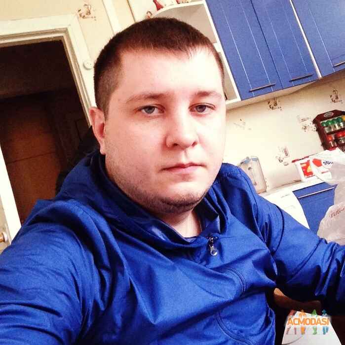 Андрей  Юрьевич фото №879624. Загружено 27 Июня 2015