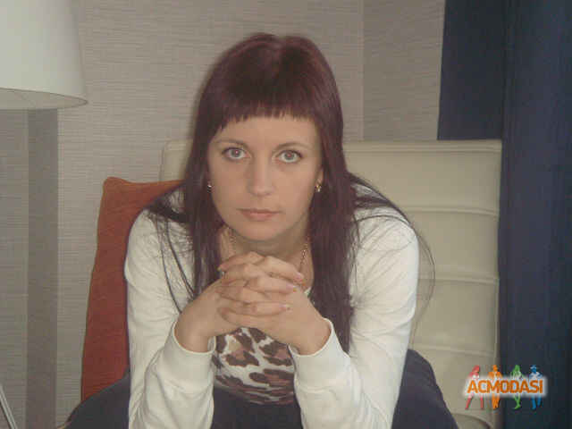 Елена  Талимончук фото №910425. Загружено 23 Августа 2015