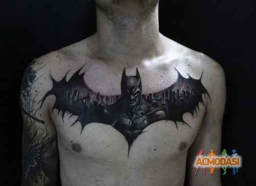 Анастасия Николаевна Вайбер фото №947469. Загружено 30 Октября 2015