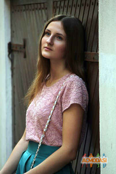 Юлия Владимировна Караулова фото №950880. Загружено 07 Ноября 2015