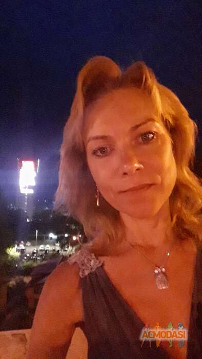Светлана Владимировна Емельянова фото №1757324. Загружено 16 Ноября 2021