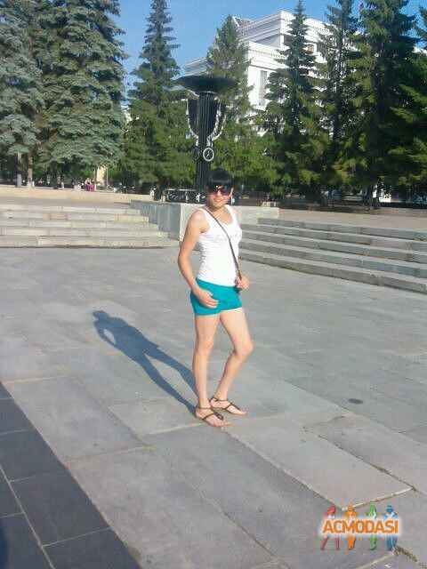 Юлия  Просто фото №992228. Загружено 06 Февраля 2016