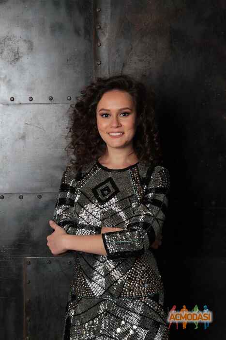 Тамара Юрьевна Мушеева фото №1522609. Загружено 08 Октября 2019