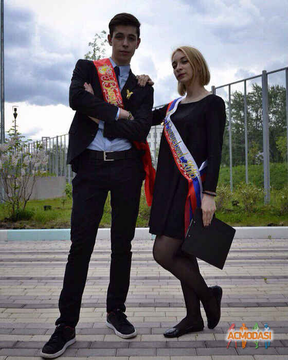 Вероника Владимировна Петрова фото №1103830. Загружено 30 Октября 2016