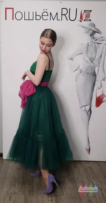 Натэла Бердиовна Морохия фото №1861749. Загружено 24 Июля 2023