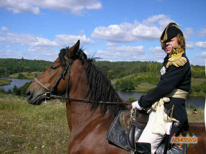 Александр  Кретов фото №91227. Загружено 22 Октября 2011