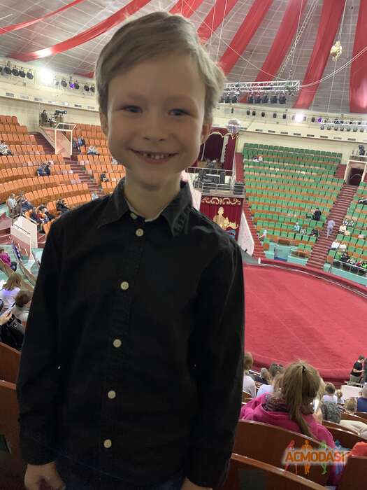 Дмитрий Игоревич Смирнов фото №1839537. Загружено 26 Января 2023