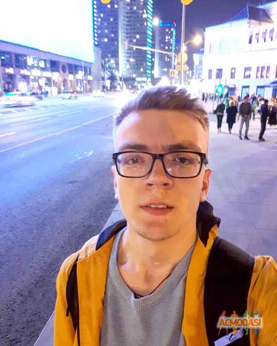 Павел Николаевич Соловьёв фото №1467003. Загружено 30 Мая 2019