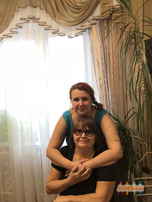 Татьяна Владимировна Гуменюк фото №1354609. Загружено 05 Августа 2018