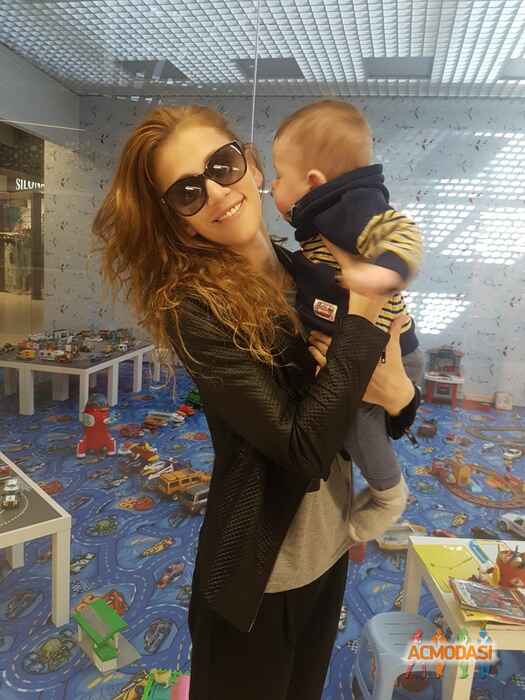 Rita   фото №1423876. Загружено 12 Февраля 2019