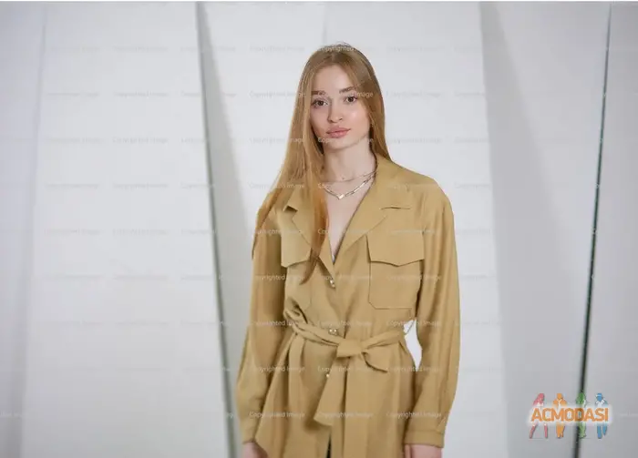 Дарья Павловна Сухомлинова фото №1925951. Загружено 03 Мая 2025