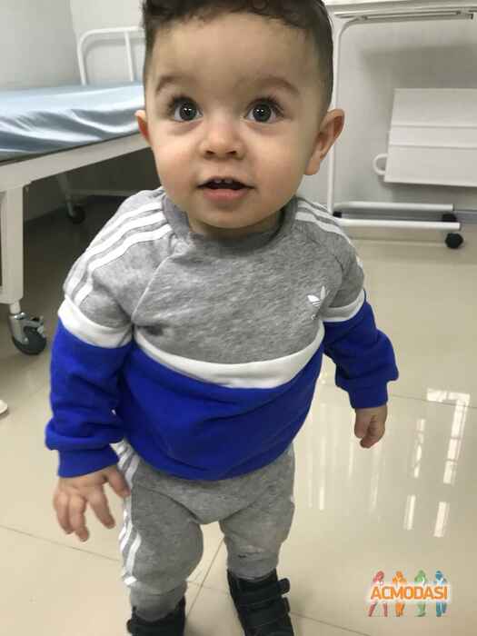 Данияр Муслимович малакзада фото №1437512. Загружено 21 Марта 2019