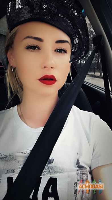 Ирина Михайловна Холявко фото №1459489. Загружено 16 Мая 2019