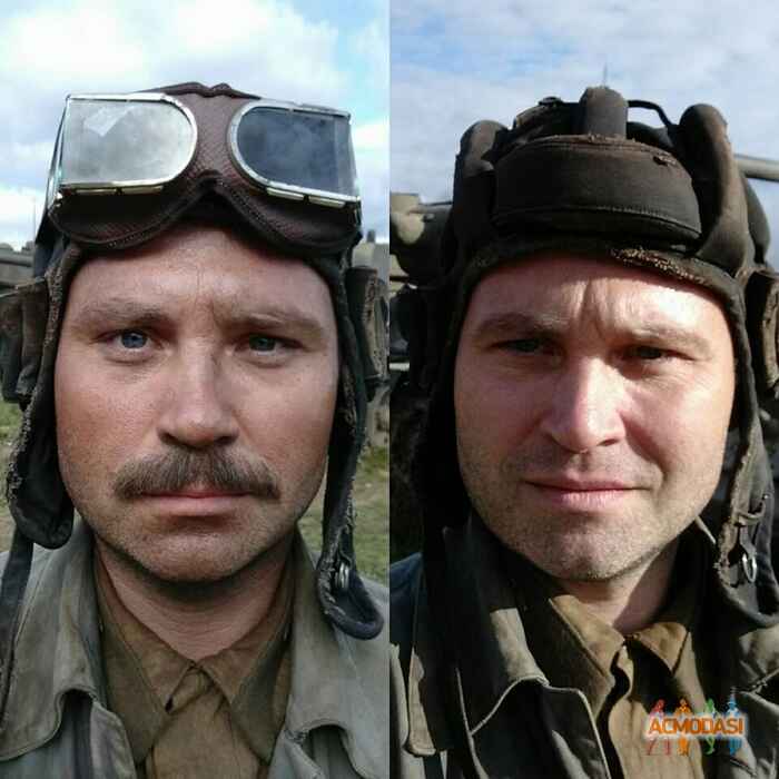 Дмитрий   фото №1494187. Загружено 31 Июля 2019