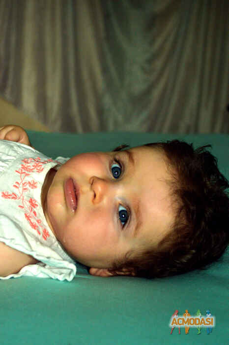 Алиса  Стальченко фото №1511539. Загружено 14 Сентября 2019