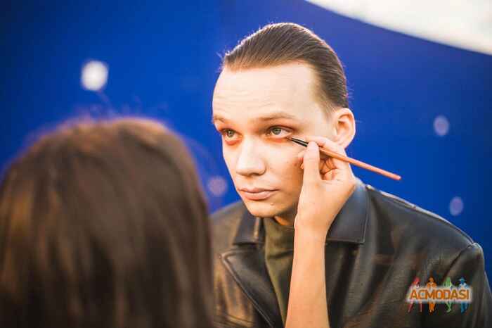 Владислав Маратович Арсланов фото №1519068. Загружено 01 Октября 2019