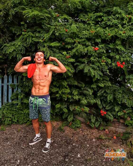 Александр Каримович Алламов фото №1521947. Загружено 07 Октября 2019