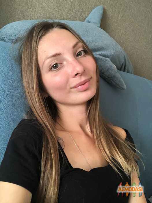 Ekaterina Дмитриевна Якимова фото №1525989. Загружено 15 Октября 2019