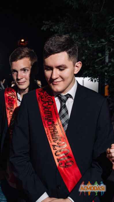 Кирилл Сергеевич Плакида фото №1541813. Загружено 20 Ноября 2019