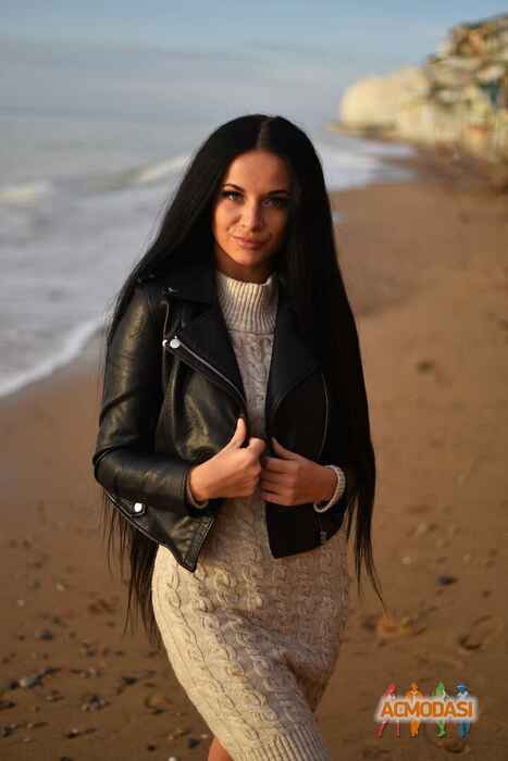 Лера  Горюк фото №1591582. Загружено 13 Апреля 2020