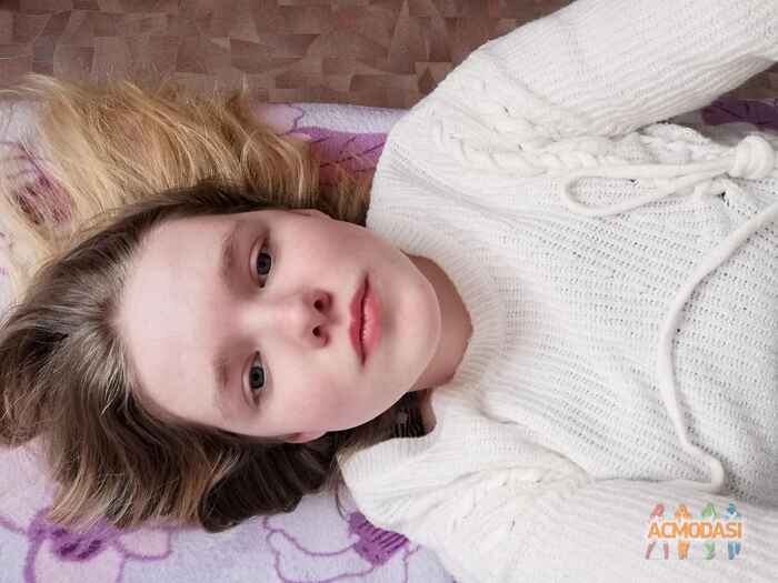 Катерина Игоревна Воробьева фото №1654331. Загружено 07 Ноября 2020