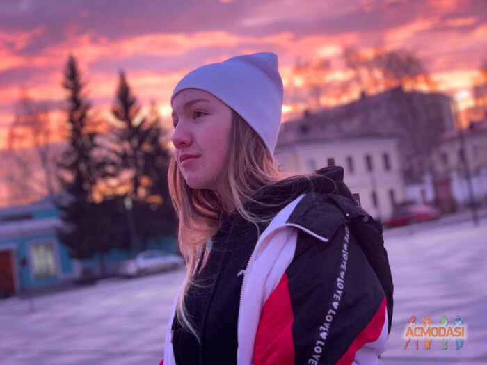 Anna  Pavlova фото №1659075. Загружено 23 Ноября 2020