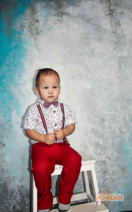 Всеволод  Исаев фото №1675137. Загружено 17 Января 2021