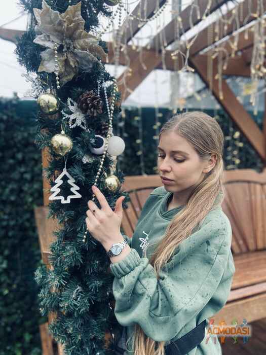 Анжела  Моторина фото №1679340. Загружено 01 Февраля 2021