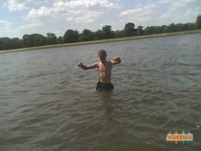 Александр  Коклюгин фото №161639. Загружено 08 Марта 2012