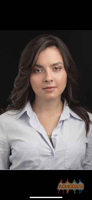 Юлия Андреевна Конева фото №1682975. Загружено 15 Февраля 2021