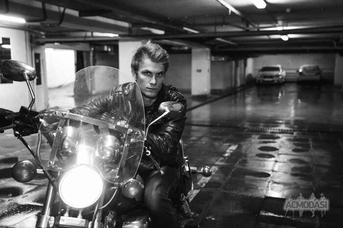 Максим  Макаров фото №1692529. Загружено 21 Марта 2021