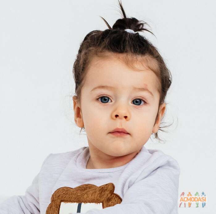 Данила   фото №1837998. Загружено 17 Января 2023