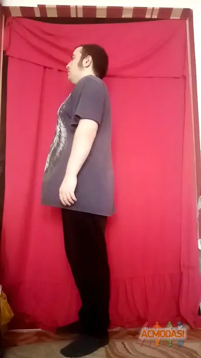 Юри Сергеевич Климович фото №1932372. Загружено 26 Июля 2025