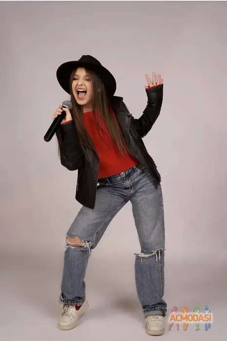 Мария  Закоржевская фото №1933638. Загружено 07 Августа 2025